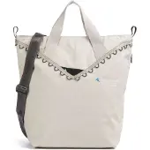 Klättermusen Bolsa Baggi 22l