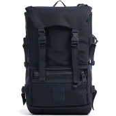 Topo Designs Mochila Rover Tech 24.3l