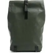 Brooks England Mochila Pickwick Cotton Canvas 12l