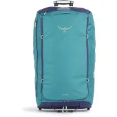 Osprey Mala Com Rodinhas Daylite Wheeled 115l