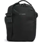 Pacsafe Bolsa Tiracolo V Tour