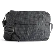 Mandarina Duck Bolsa Tiracolo Md 20 Qmtt7