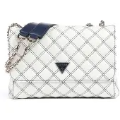 GUESS Bolsa De Ombro Cruise Vibe