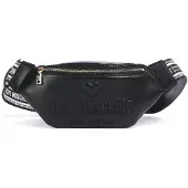 Love Moschino Marsupio Donna jc4223pp0mkf0000 — Marsupio