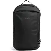 Pacsafe Bolsa Tiracolo Vibe 325
