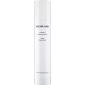 Sachajuan Hairspray Strong Control (Hairspray) 200 ml