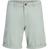 Jack & Jones Short Chino Bowie Regular Fit