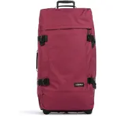 Eastpak Mala Com Rodinhas Tranverz 121l