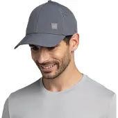 Buff Boné Summit