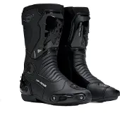 XPD Botas De Corrida Xp Mode H2out