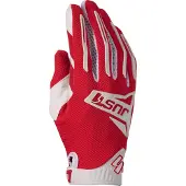 JUST1 Luvas De Off-road J-force 2.0
