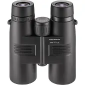Sport Optics Binóculos Arena D+ 8x42