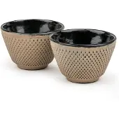 Bredemeijer Xícara De Espresso Xilin 153097