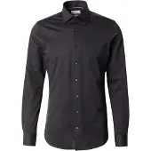 Michael Kors Camisa preto