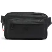 JOOP! Bolsa de cintura preto