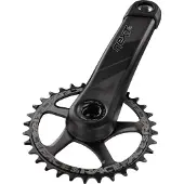 Race Face Pedivela Next Sl G5