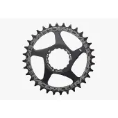 Race Face Prato Cinch Direct Mount