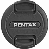 Pentax Da 18-55wr Ptx Tampa Da Lente