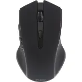Deltaco Rato Sem Fio Ms-763