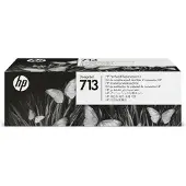 HP 713 (3ED58A) cabeça de impressão