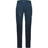 Mammut Calças Courmayeur