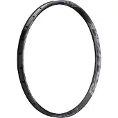 Race Face Aro Llanta Arc Offset 35