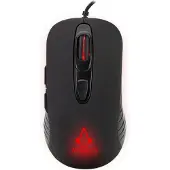 Freaks and Geeks Rato Gaming Assassin´s Creed