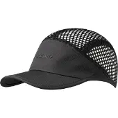 Mammut Boné Aenergy Mesh