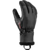 LEKI Luvas Lantana 3d Gore-tex