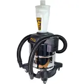 DeWalt Acessório Para Aspirador Dxvcs003