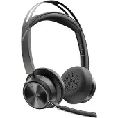 Poly Auscultadores Voip Voyager Focus 2