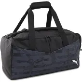 Puma Bolsa Duffle 90577