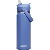 CamelBak Garrafa Thrive Flip Straw Vss 600ml