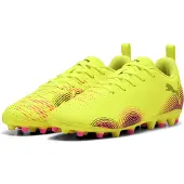 Puma Botas De Futebol Júnior Future 8 Play Mg