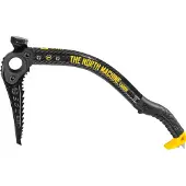 Grivel Piolet The North Machine Carbon+thor Vario