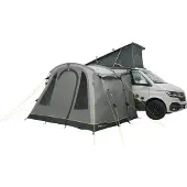 Outwell Tenda De Carro San Diego