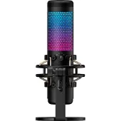 HyperX Microfone Quadcast 2