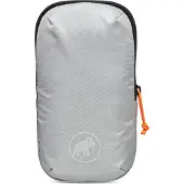 Mammut Suporte Para Garrafas Litihium Add-on S