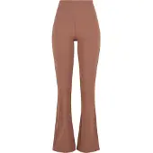 Urban Classics Leggings Flared