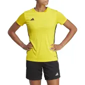 Adidas Camisola Tabela 23