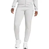 Adidas Calças Tiro 25