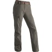 Maier Sports Calças Lulaka