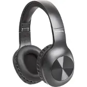 Panasonic Fones De Ouvido Sem Fio Rb-hx220