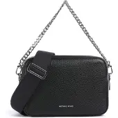 Michael Kors Mala de ombro preto