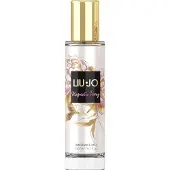 Liu Jo Peónia Magnética BOR W 200 ml