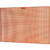 Bahco Painel De Ferramentas 1495tp12 1200 X 25 X 800 Mm