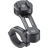 SP Connect Suporte Para Telefone Moto Pro