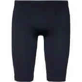 Nike Jammer Hydrastrong Solid