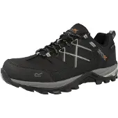 Regatta Sapatos De Caminhada Samaris Iii Low