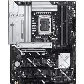 Asus Placa-mãe Prime Z890-p